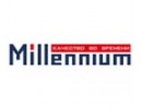 Millennium