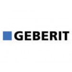 Geberit (Швейцария)