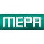 Mepa (Германия)