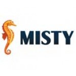 Misty- Крупнейший производитель мебели для ванной комнаты