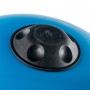 Гидроаккумулятор 8 л. вертикальный (цвет синий) для водоснабжения STOUT STW-0001-000008