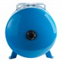 Гидроаккумулятор 80 л. вертикальный (цвет синий) для водоснабжения STOUT STW-0003-000080
