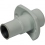 STOUT Элемент дымохода комплект инспекционных ниппелей для дымохода и воздуховода SCA-6010-000111