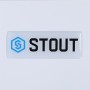 Электрический котел Stout 9 квт SEB-0001-000009