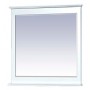 Зеркала Misty Герда - 70 Зеркало (свет) П-Гер02070-Св