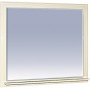 Зеркала Misty Шармель 105 светло-бежевая эмаль Л-Шрм02105-581