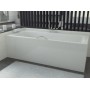 Акриловая ванна BESCO Talia 120