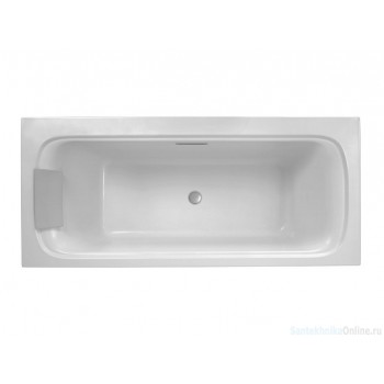 Акриловая ванна Jacob Delafon Elite 190x90 E6D033-00