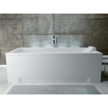 Акриловая ванна BESCO Modern 150