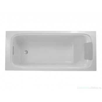 Акриловая ванна Jacob Delafon Elite 170x75 E6D031-00