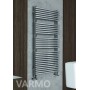 Полотенцесушитель водяной Benetto Вармо 32/20 П24 12-6-6