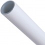 Труба STOUT 16х2,0 металлопластиковая SPM-0001-101620