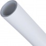 Труба STOUT 26х3,0 металлопластиковая SPM-0001-052630