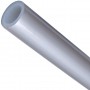 Труба STOUT 16х2,2 PEX-a из сшитого полиэтилена с кислородным слоем SPX-0001-001622